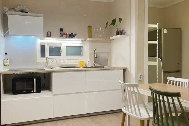 Helloworld Guesthouse-101_HelloworldHouse-6