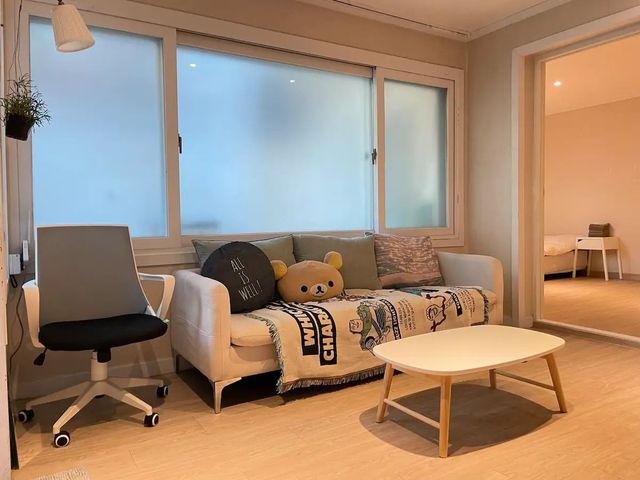 Helloworld Guesthouse-101_HelloworldHouse-1