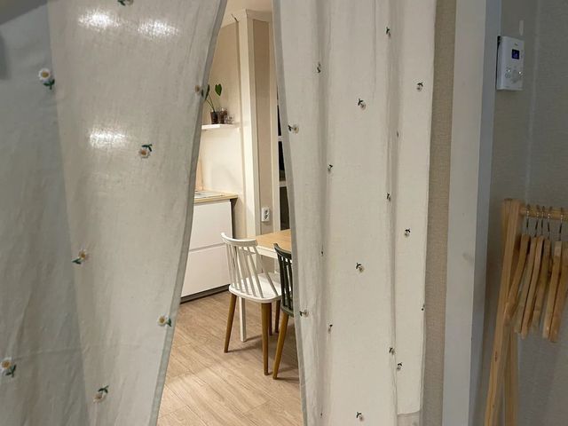 Helloworld Guesthouse-101_HelloworldHouse-9