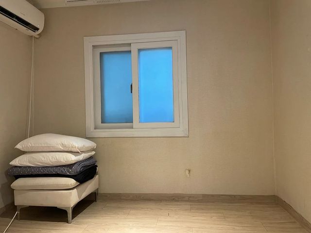 Helloworld Guesthouse-101_HelloworldHouse-3