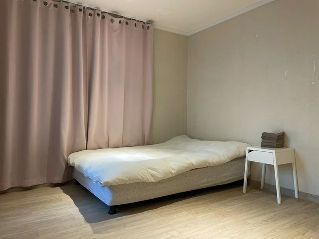 Helloworld Guesthouse-101_HelloworldHouse-2