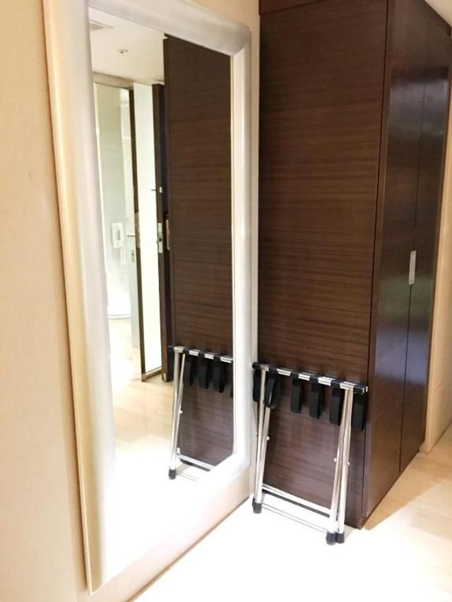 Honeymoon Century Hotel-Deluxe Double Room-4