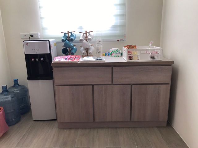 Penghu Baby Nest Homestay-101 Double room-5