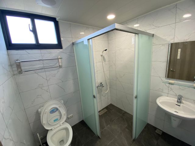 Penghu Baby Nest Homestay-baby's nest 18 people-10