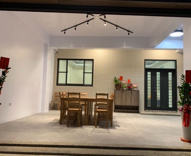 Penghu Baby Nest Homestay-baby's nest 18 people-14