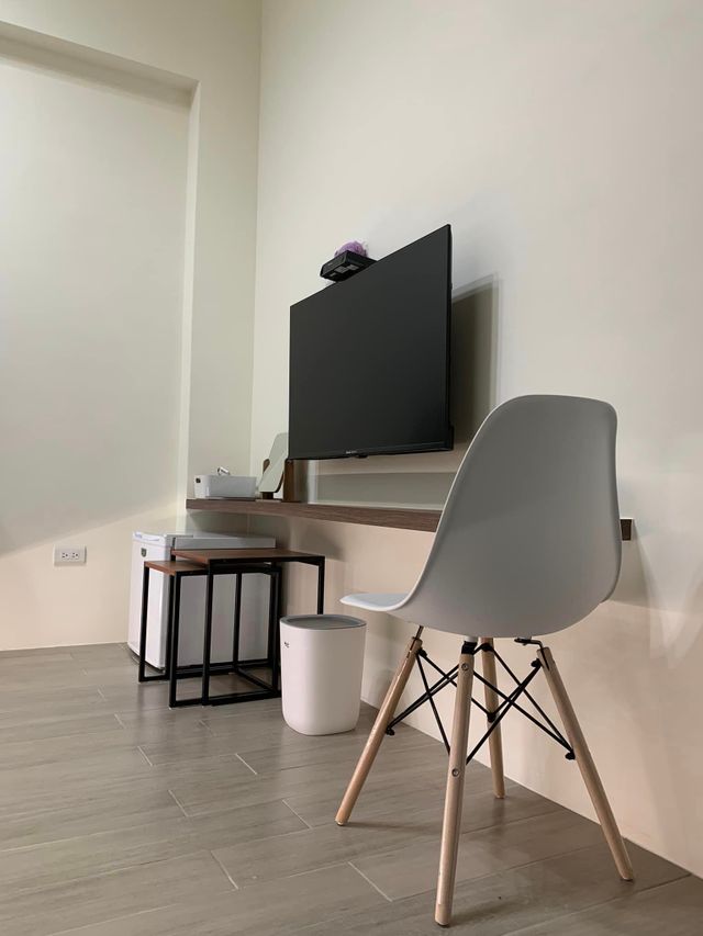 Penghu Baby Nest Homestay-baby's nest 18 people-6