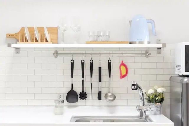 ’獨價’ 弘大柳屋｜1分鐘到弘大入口站 通機場快線-wiilowhouse Hongdae @ 1 s to Hongdae Station f-8