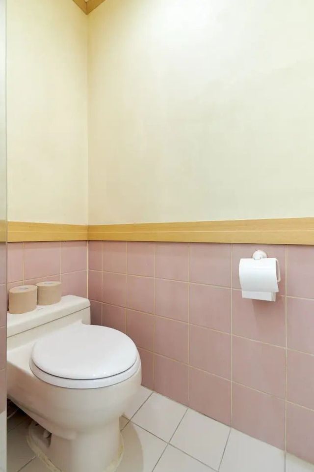 ’獨價’ 弘大柳屋｜1分鐘到弘大入口站 通機場快線-Willowhouse hongdae @ 1 s hongdae station t-13