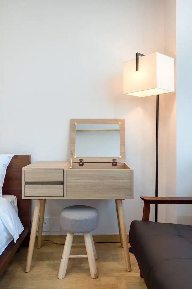 ’獨價’ 弘大柳屋｜1分鐘到弘大入口站 通機場快線-WillowHouse Hongdae @ 1s to Hongdae station y-10