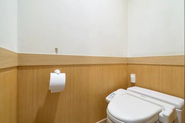 ’獨價’ 弘大柳屋｜1分鐘到弘大入口站 通機場快線-Comfy Studio 2 sec from Hongdae Sub & free WiFi h-6