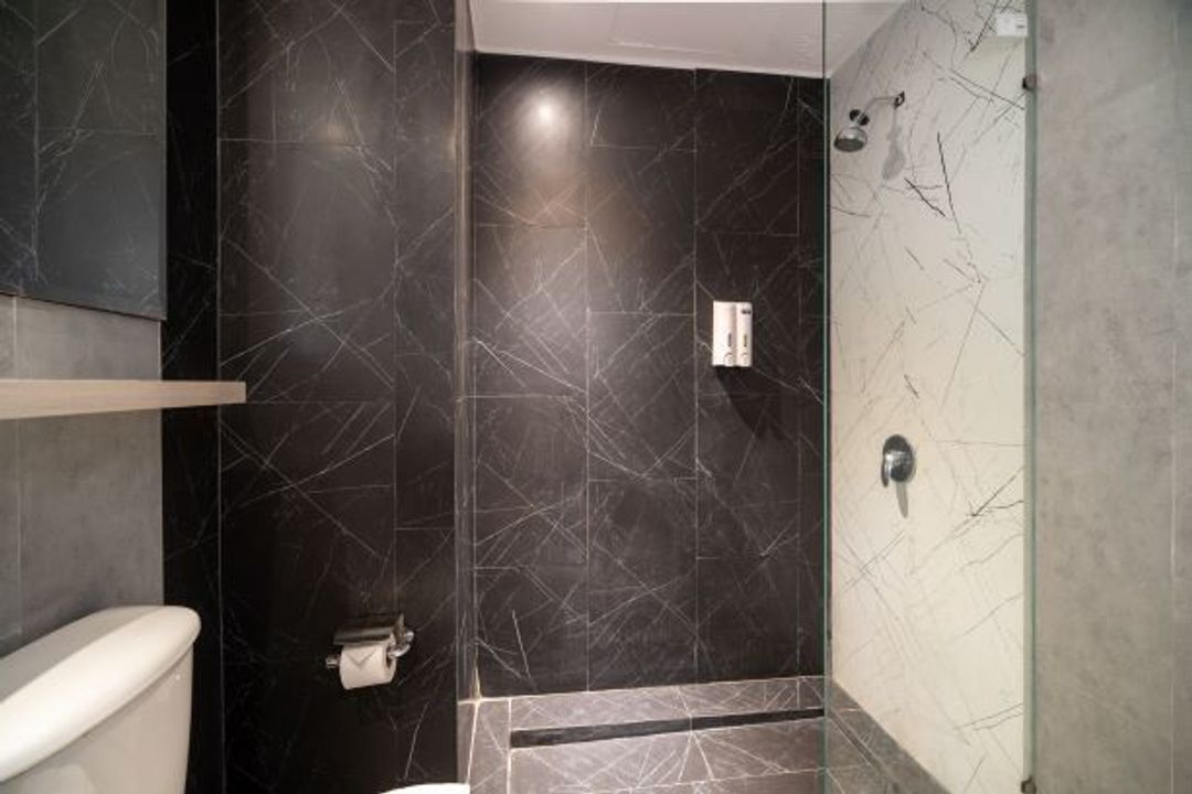 布吉塔精品酒店 Bhukitta boutique hotel