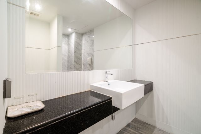 布吉塔精品酒店 Bhukitta boutique hotel-豪華雙人／雙床房－可使用泳池(含早餐) Deluxe pool access (Included Breakfast)-8