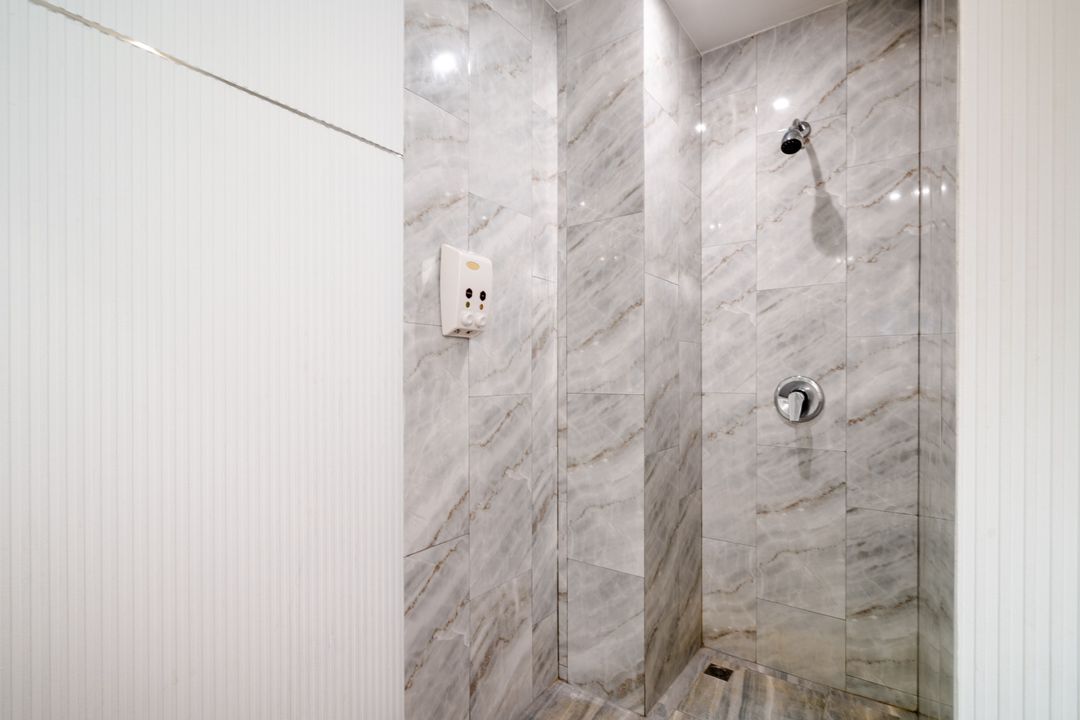 布吉塔精品酒店 Bhukitta boutique hotel