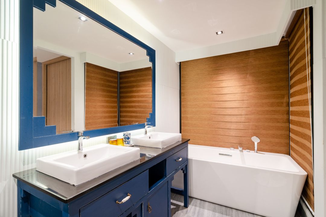 布吉塔精品酒店 Bhukitta boutique hotel