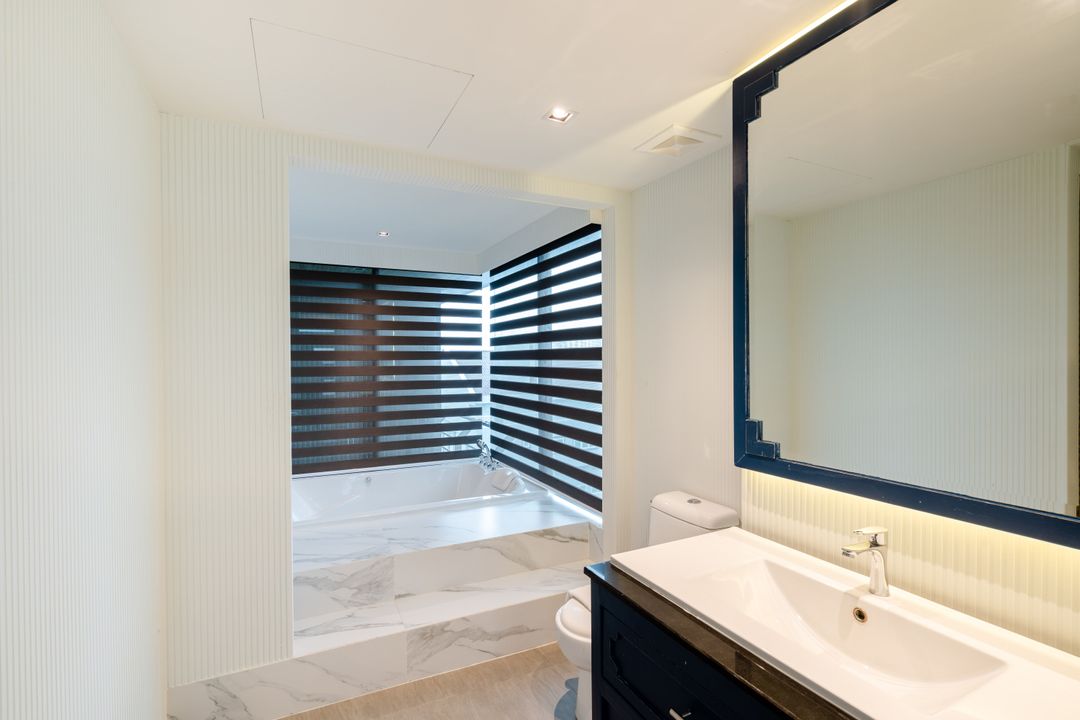 布吉塔精品酒店 Bhukitta boutique hotel