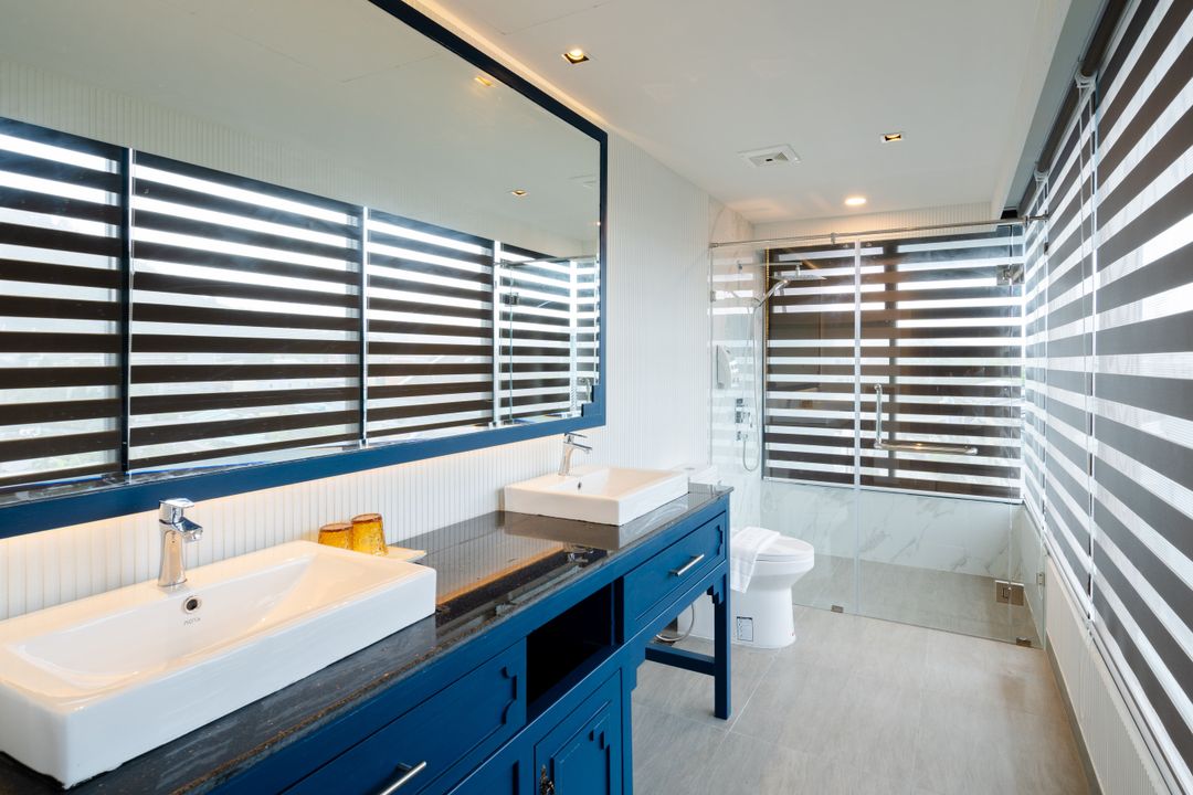 布吉塔精品酒店 Bhukitta boutique hotel
