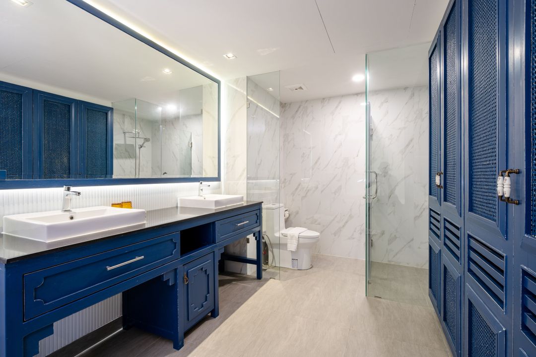 布吉塔精品酒店 Bhukitta boutique hotel