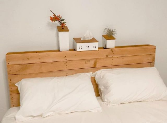 Ling Inn-Entire house for Six-person-3