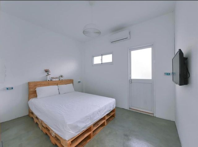 Ling Inn-Entire house for Six-person-1