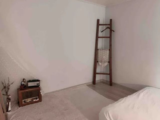 我給你的房間｜近綠莎坪站 梨泰院站 首爾塔-202舒適客房(最多8人入住）-4