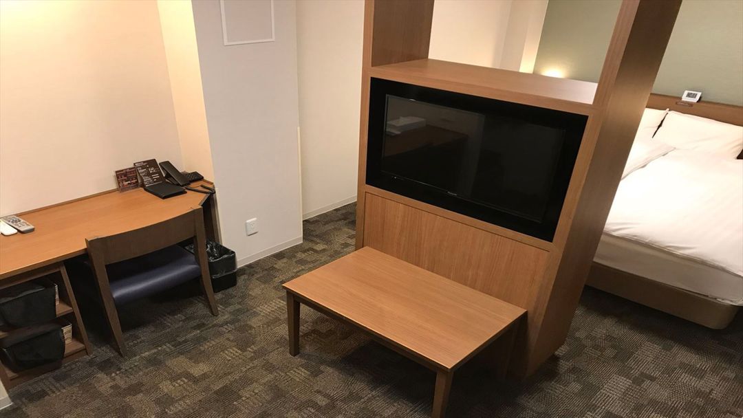 天然温泉 海神之汤 Dormy Inn Express 仙台海滨｜中野荣站步行5分