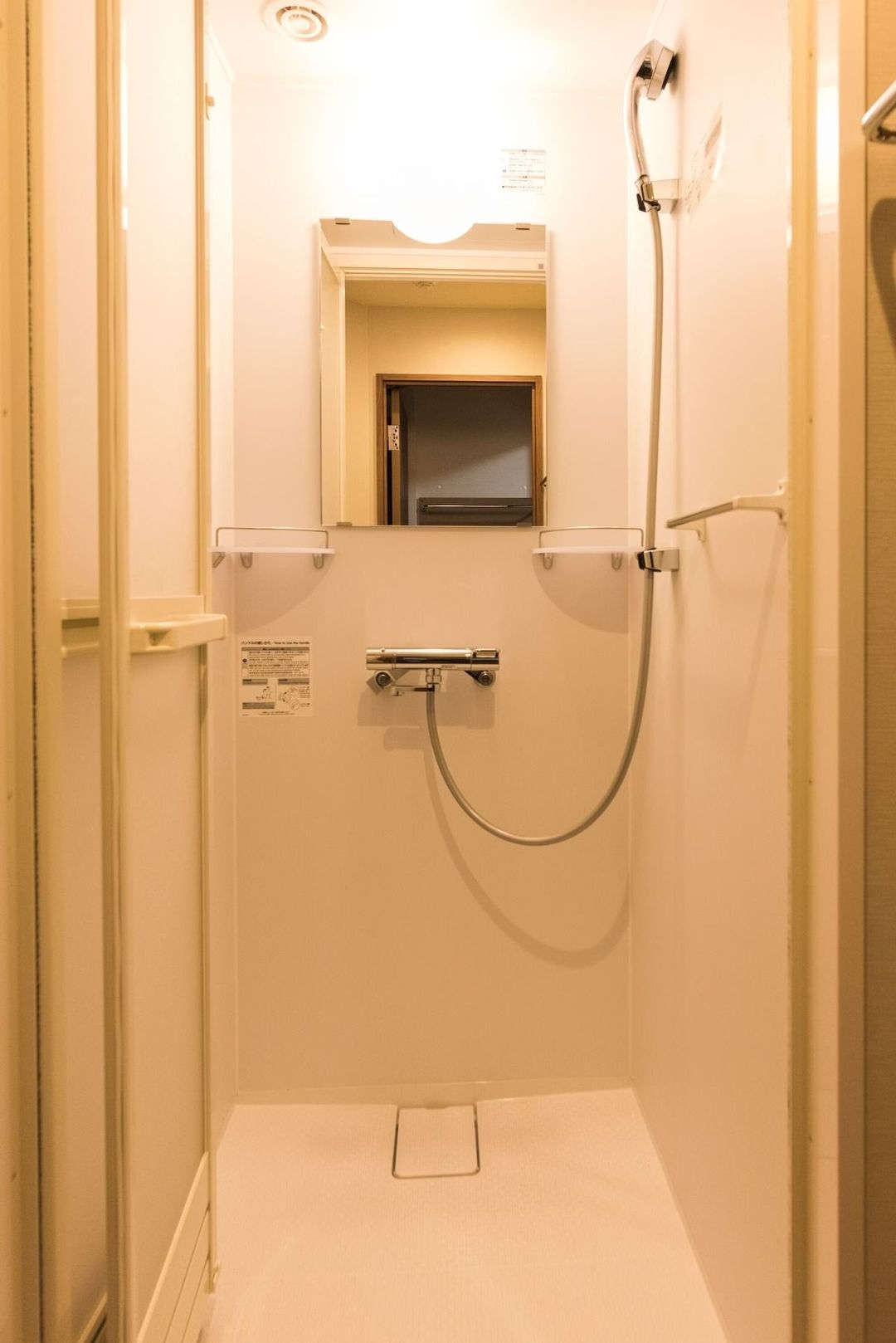 天然温泉 海神之汤 Dormy Inn Express 仙台海滨｜中野荣站步行5分