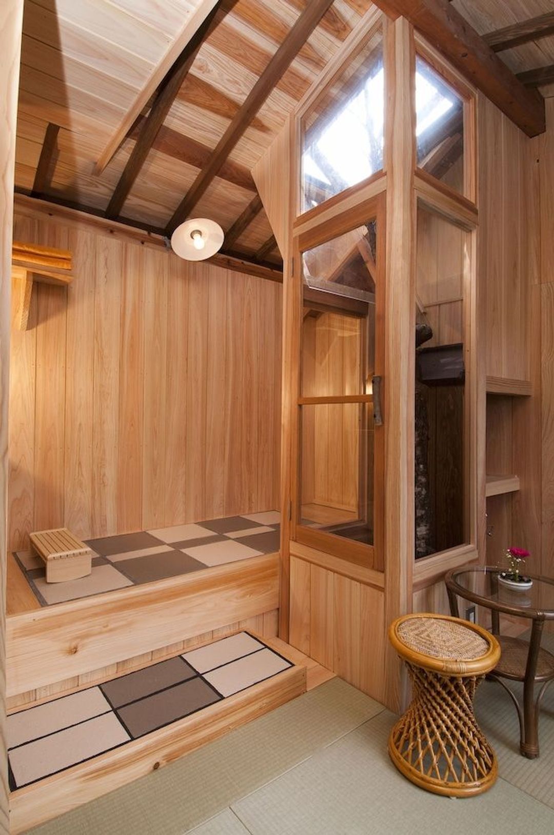 Yufuin Onsen Kaede no Shoja