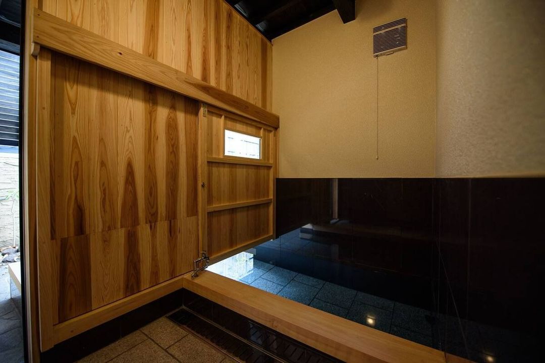 Yufuin Onsen Kaede no Shoja