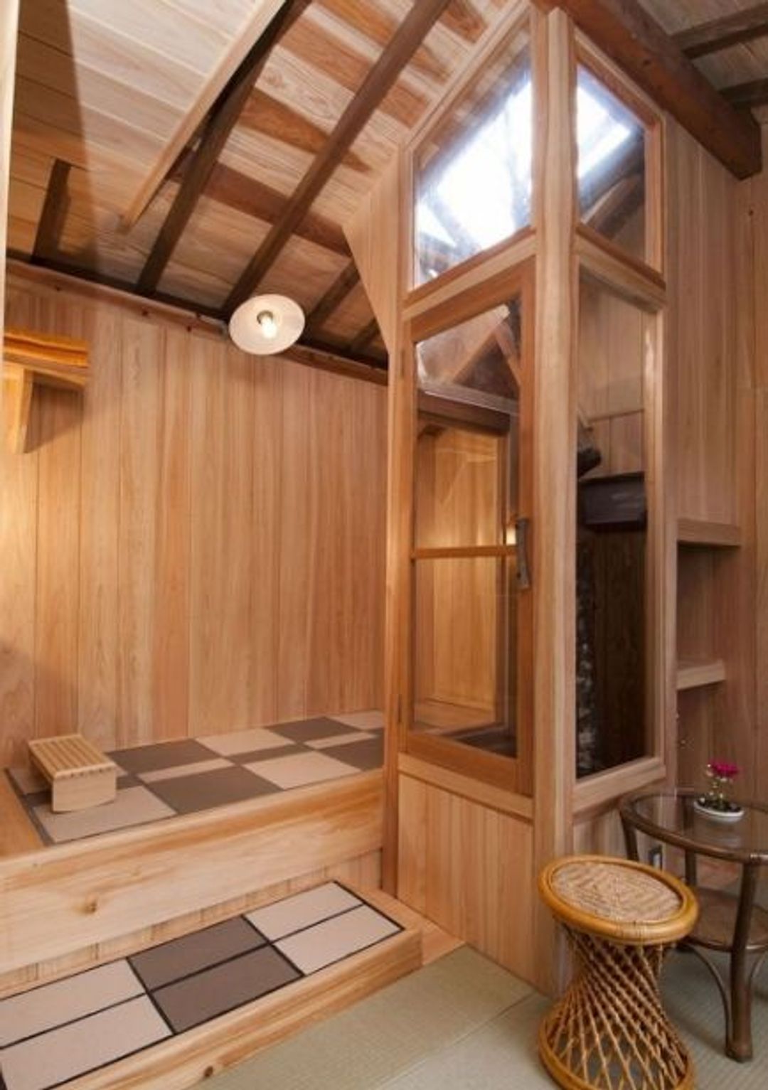 Yufuin Onsen Kaede no Shoja