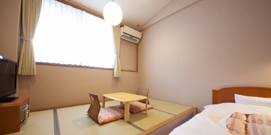 由布院溫泉 溫柔之鄉 宿屋｜金鱗湖步行7分