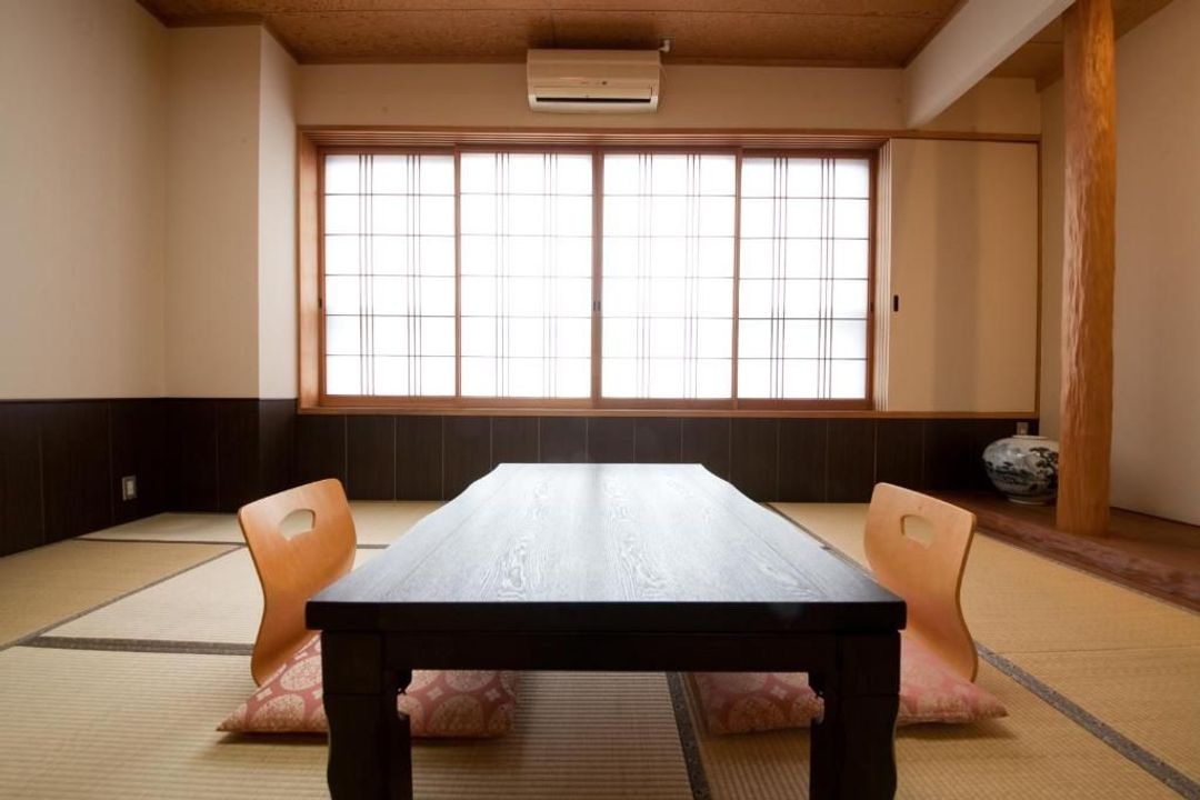 由布院溫泉 溫柔之鄉 宿屋｜金鱗湖步行7分