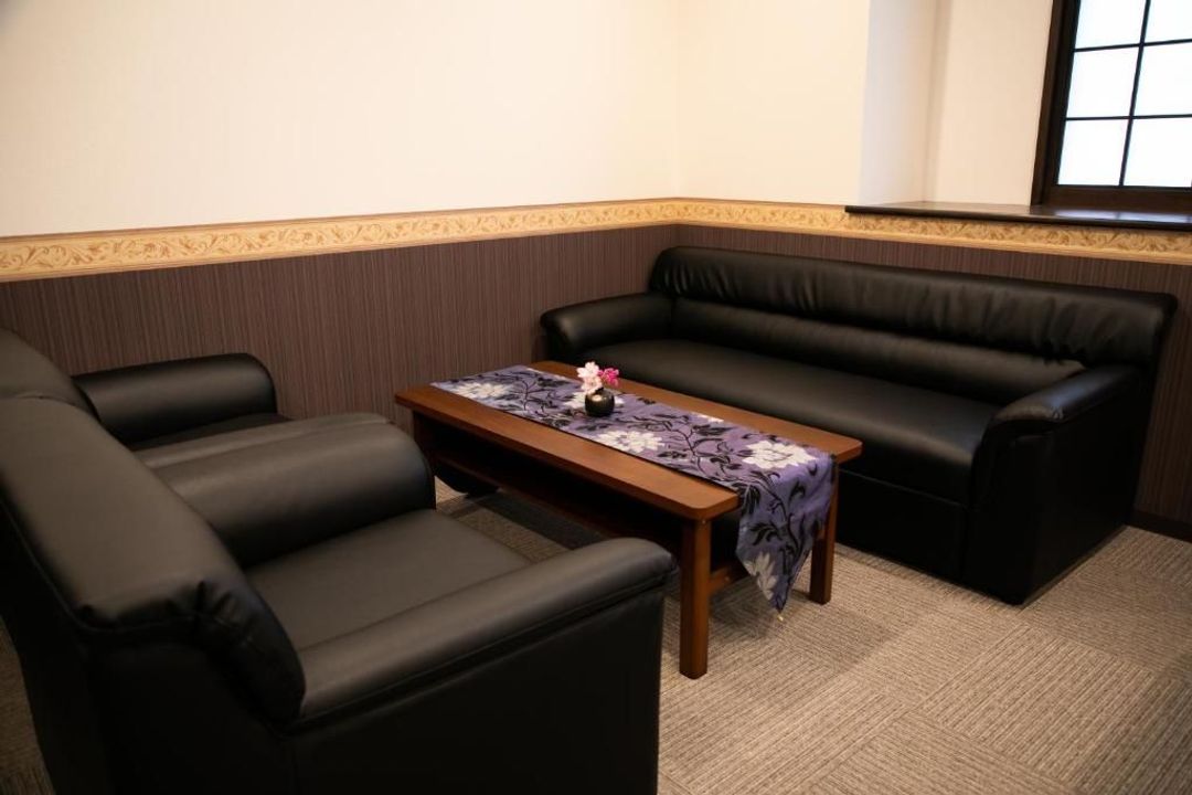 Yufuin Onsen Mori no Yu Yufuin Yasuha