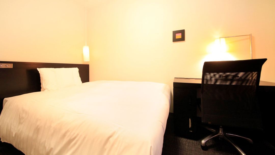Richmond Hotel Kagoshima Tenmonkan