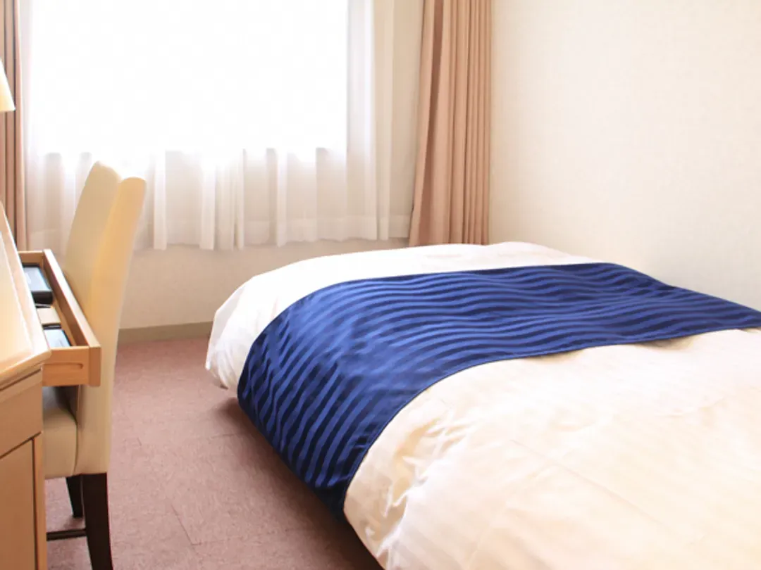 Hotel Livemax Budget Kagoshima