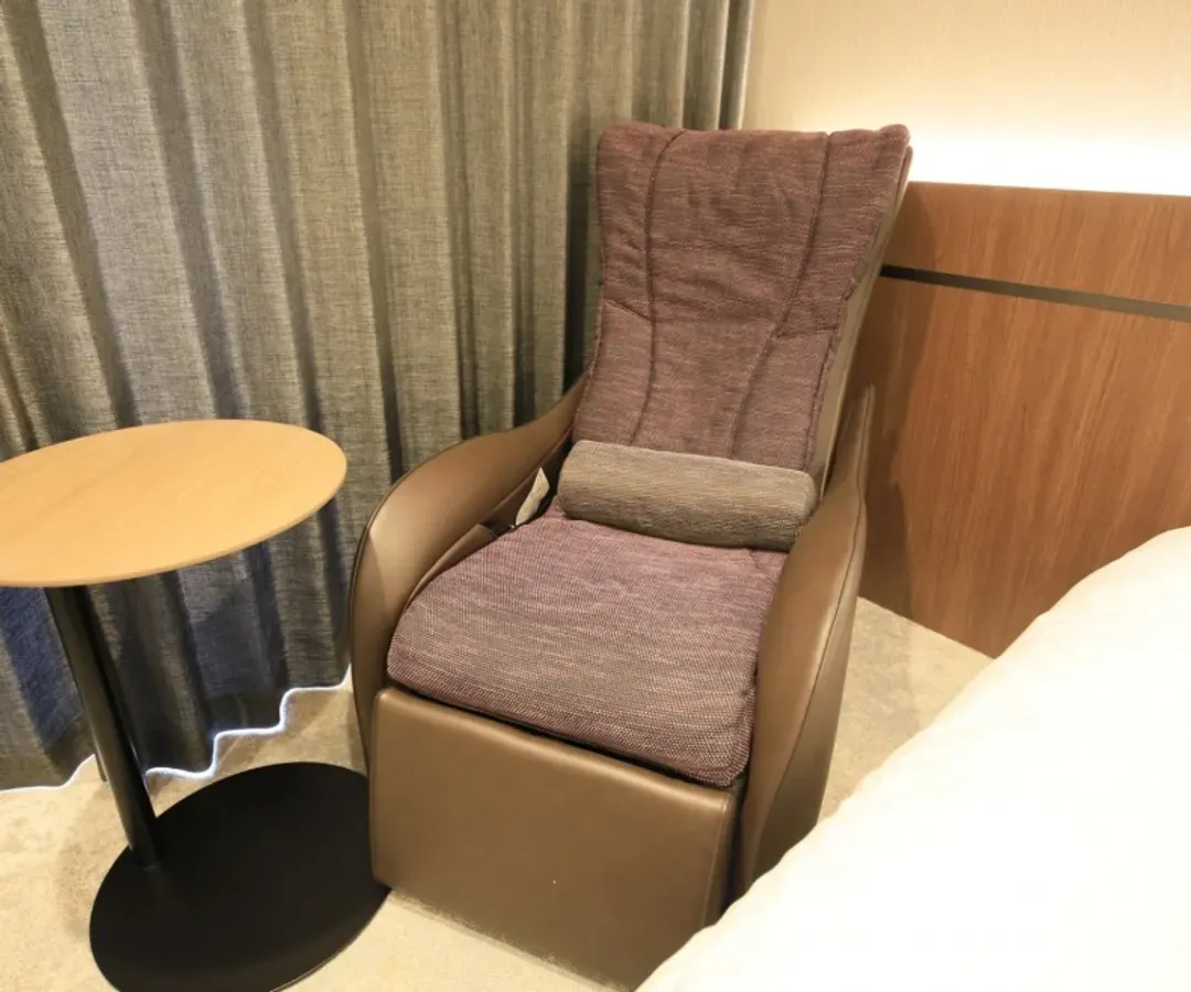 大和ROYNET飯店 金澤站西口｜金澤站徒步4分