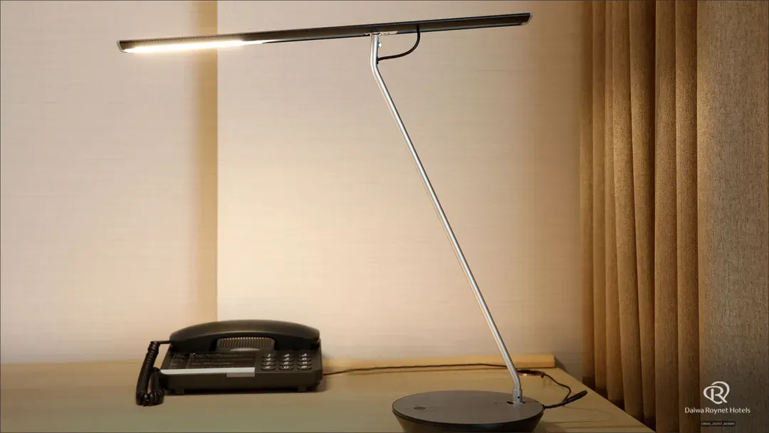 大和ROYNET飯店 金澤站西口｜金澤站徒步4分