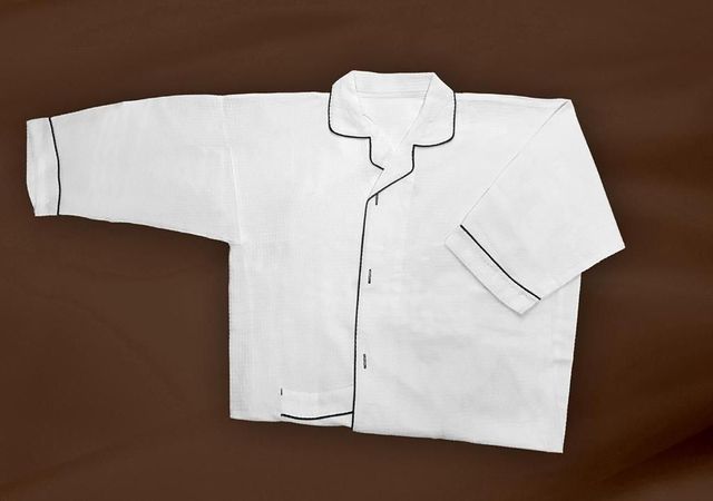 金澤站前潮流飯店｜金澤站步行4分-隨機分配房-5