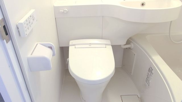 金澤站前潮流飯店｜金澤站步行4分-雙床房【不挑房】-5