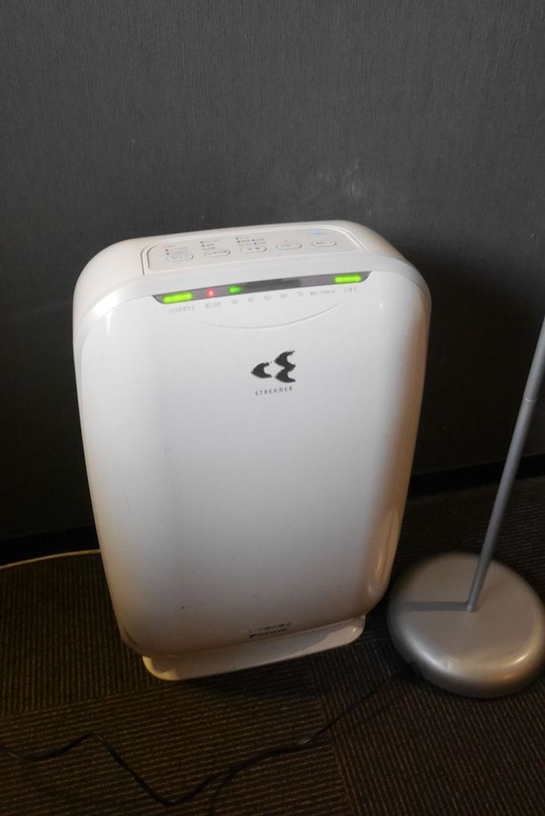 橫濱市鶴見 LiVEMAX 飯店｜直達羽田機場/鶴見站步行5分