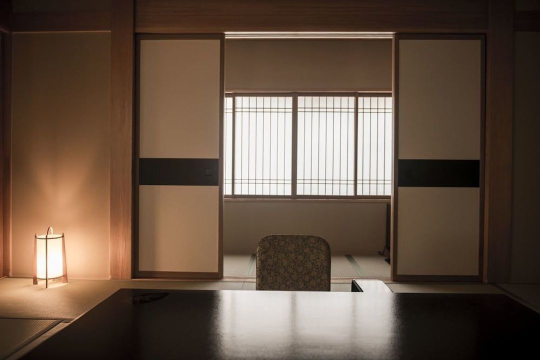 Zao Onsen Miyamaso Takamiya