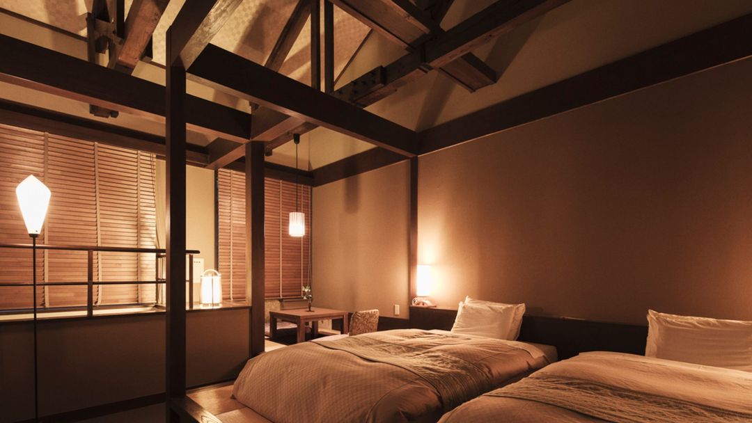 Zao Onsen Miyamaso Takamiya