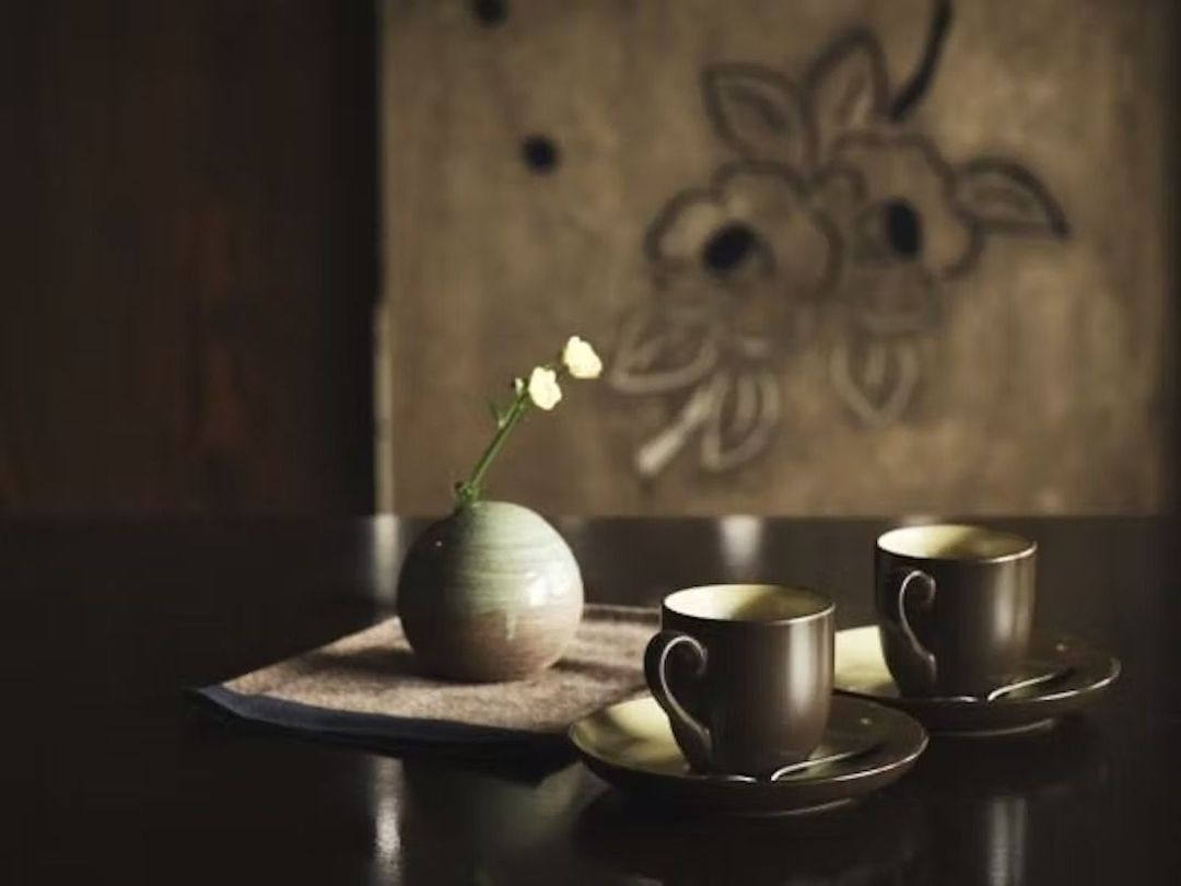 Zao Onsen Miyamaso Takamiya