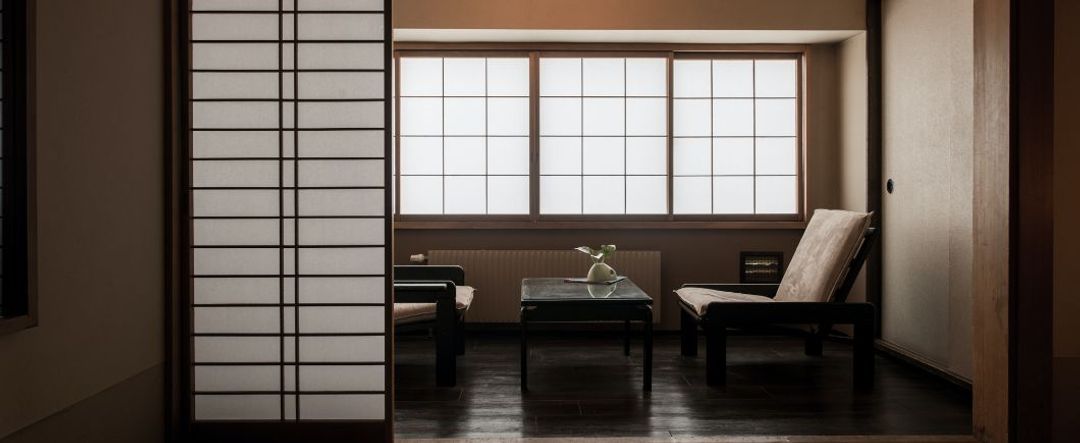 Zao Onsen Miyamaso Takamiya