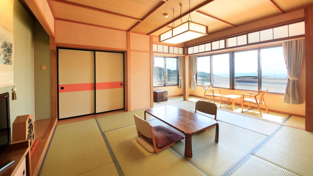 Zao Onsen Zao Plaza Hotel