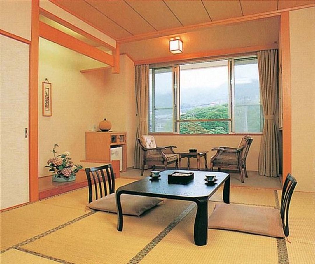藏王溫泉 松金屋Annex｜露天溫泉浴場/近藏王溫泉滑雪場