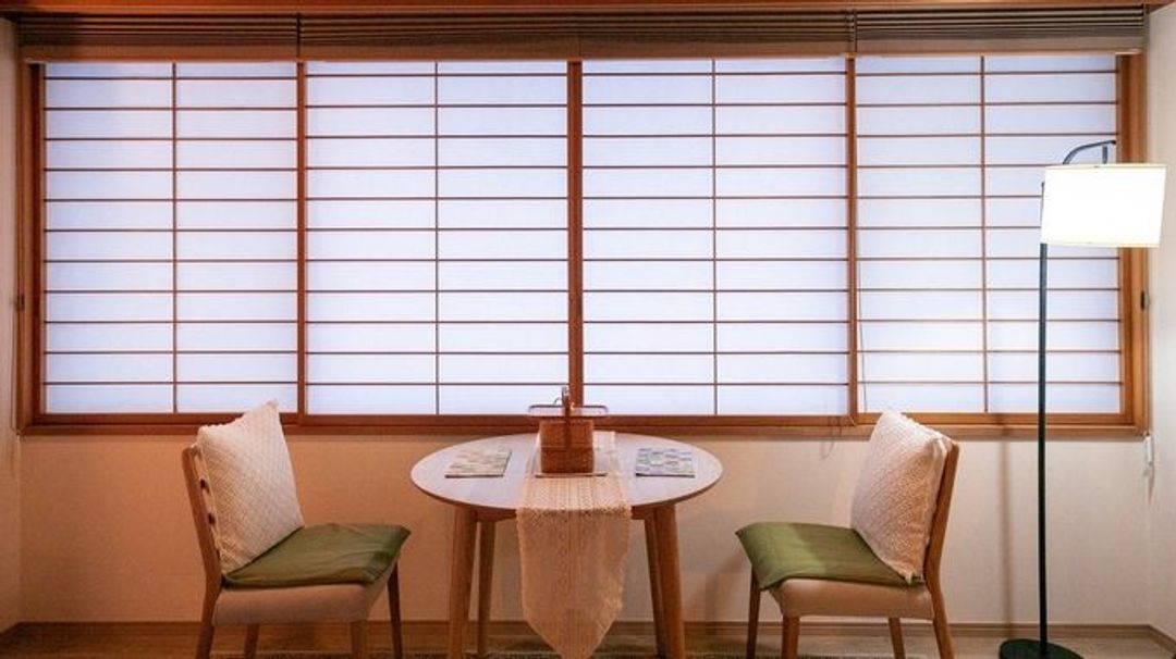 Zao Onsen Zao Uta no Yado Wakamatsuya