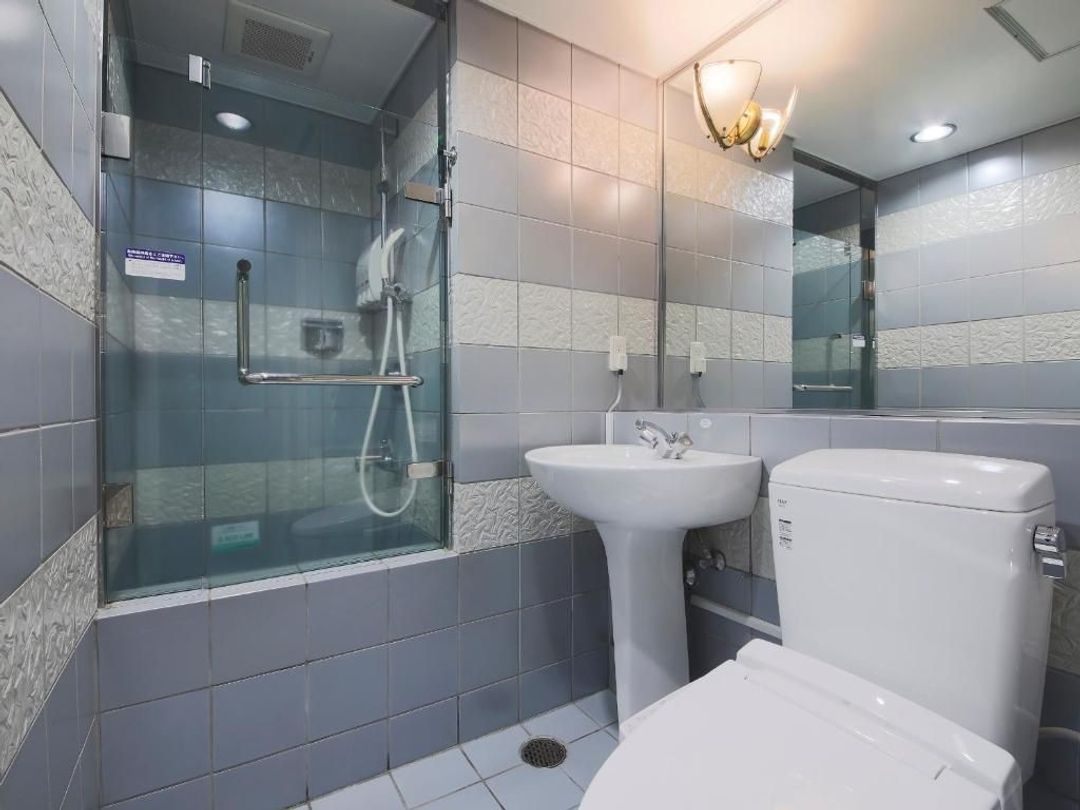 APA飯店 山形站前大通｜山形站步行7分