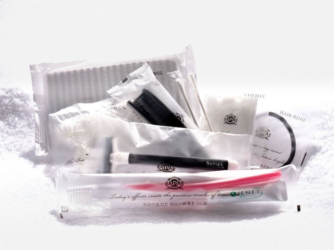 APA飯店 山形站前大通｜山形站步行7分