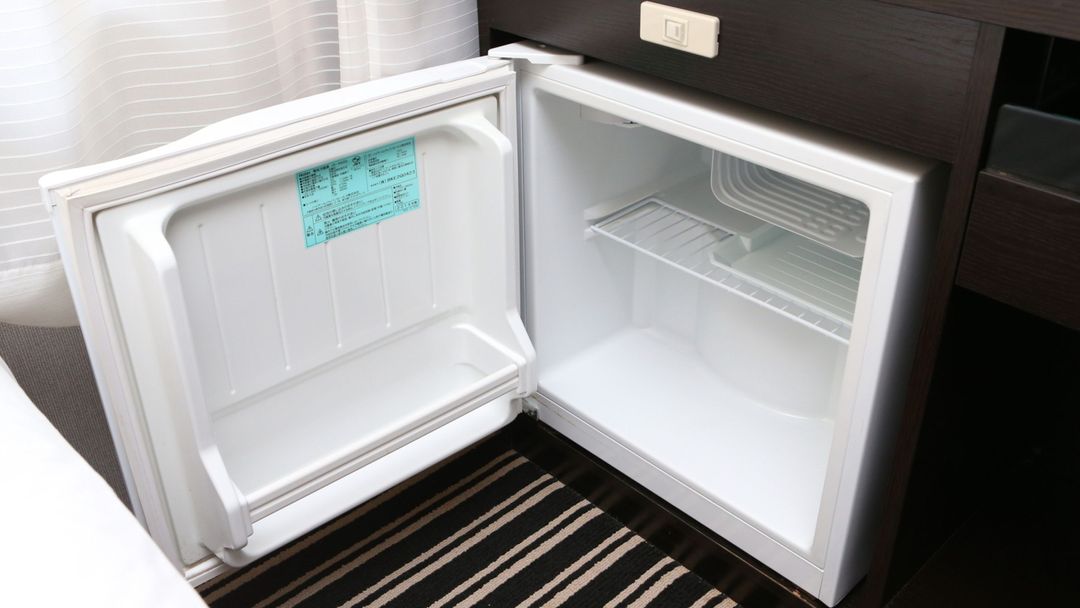 APA飯店 山形站前大通｜山形站步行7分