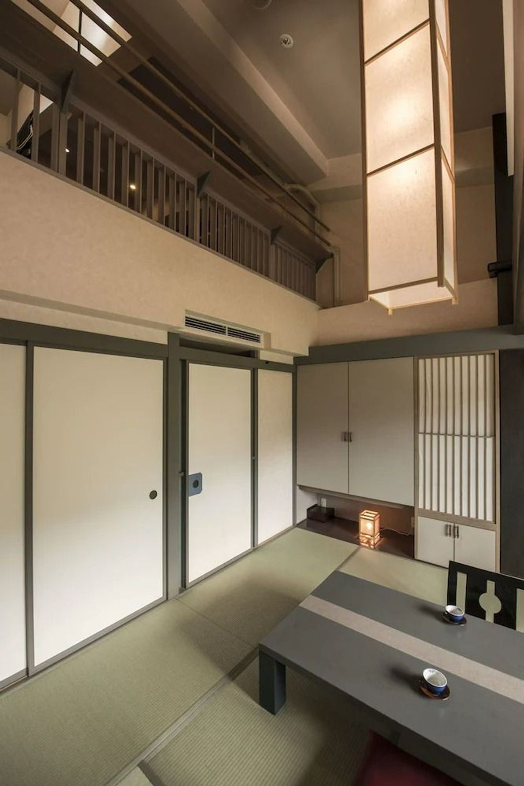 藏王温泉 Lucent高见屋饭店｜直接可搭藏王中央缆车/露天温泉
